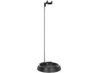 Gravity GS LS 01 NH B Suporte para guitarra Gravity GS LS 01 NH B Suporte para guitarra